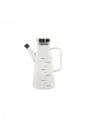 Indelis aliejui DKD Home...