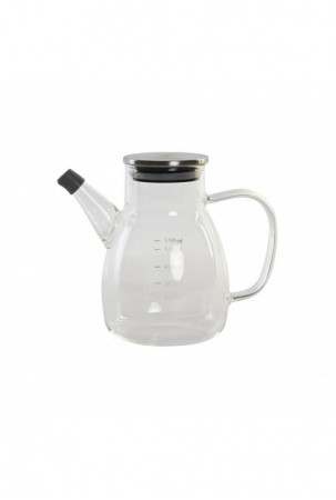 Indelis aliejui DKD Home...