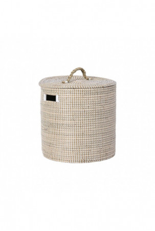 Dekoratyvinė spintelė DKD...