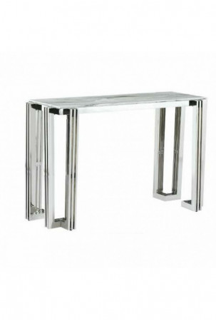 Konsolė DKD Home Decor...