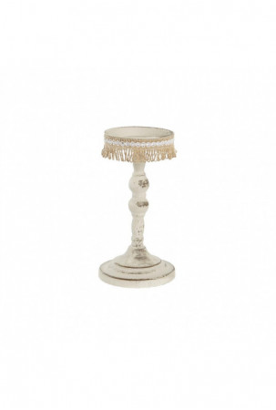 Žvakidė DKD Home Decor...