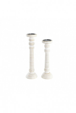 Žvakidė DKD Home Decor...