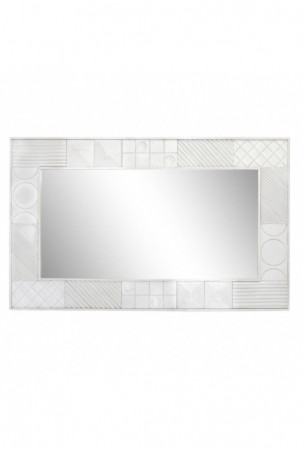 Sieninis veidrodis DKD Home...