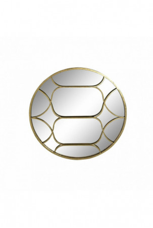 Sieninis veidrodis DKD Home...