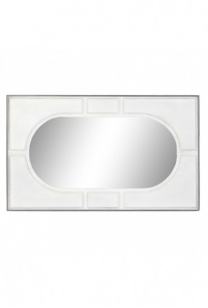 Sieninis veidrodis DKD Home...