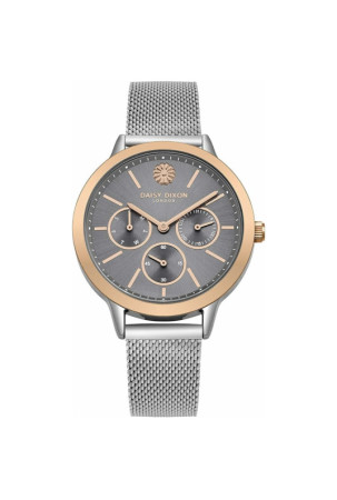 Laikrodis moterims Daisy...