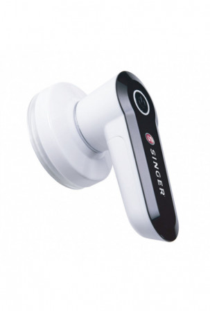 Pūkelių rinkiklis Singer...