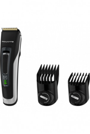 Plaukų žirklės / skustuvas...