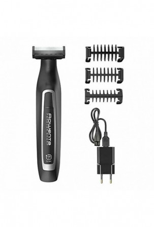 Plaukų žirklės / skustuvas...