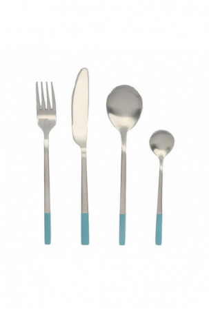 Stalo įrankiai DKD Home...