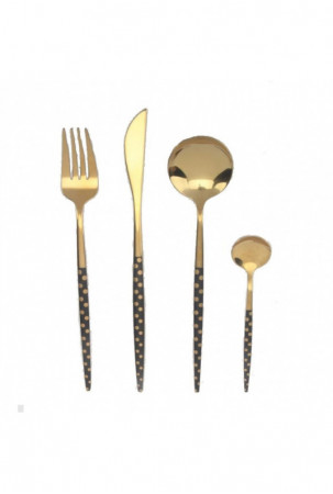 Stalo įrankiai DKD Home...