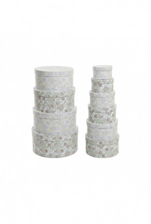 Universalių dėžučių...