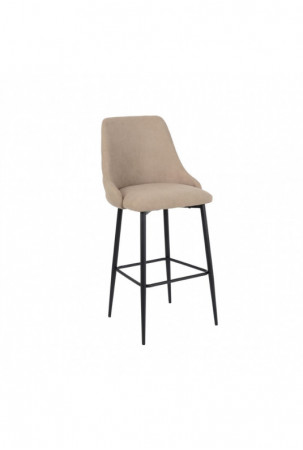 Taburetė DKD Home Decor 53...