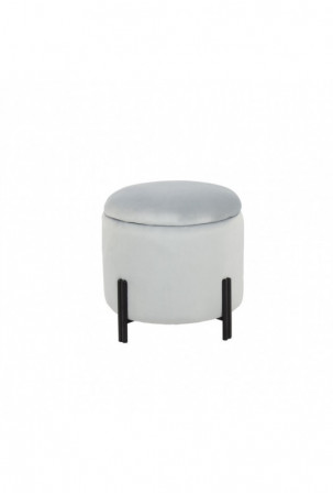 Atrama pėdoms DKD Home...