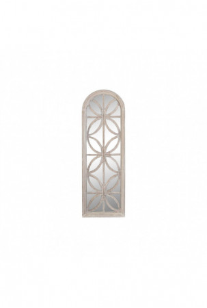 Sieninis veidrodis DKD Home...