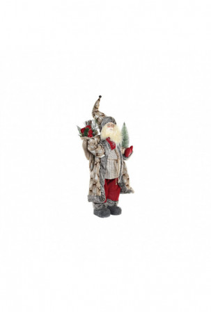 Dekoras DKD Home Decor...