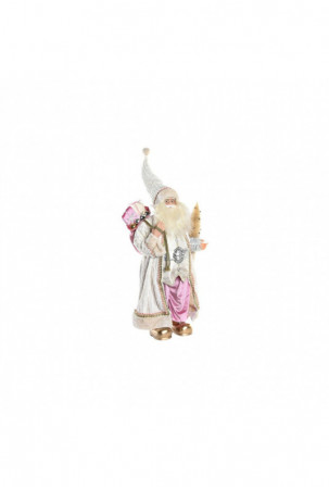 Dekoratyvinė figūrėlė DKD...