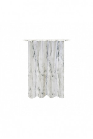 Užuolaidos DKD Home Decor...