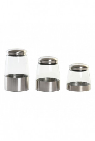 3 indeliai DKD Home Decor...