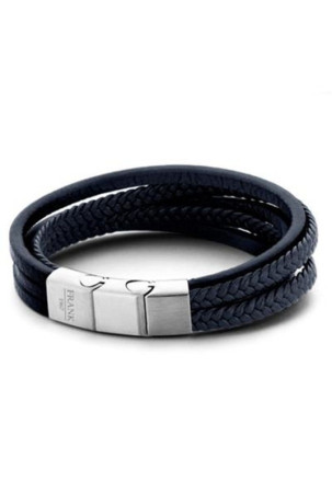 Vyriškos apyrankės Frank...