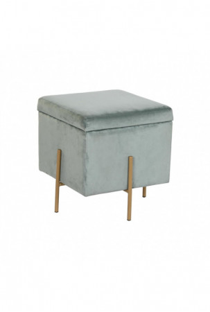 Atrama pėdoms DKD Home...