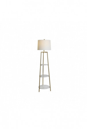 Lubinis šviestuvas DKD Home...