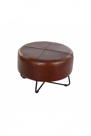 Atrama pėdoms DKD Home...