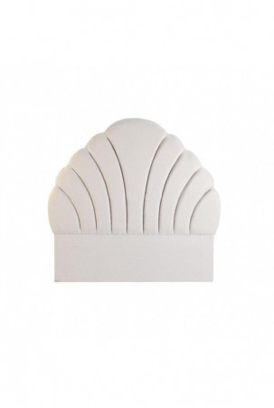 Galvūgalio lenta DKD Home...