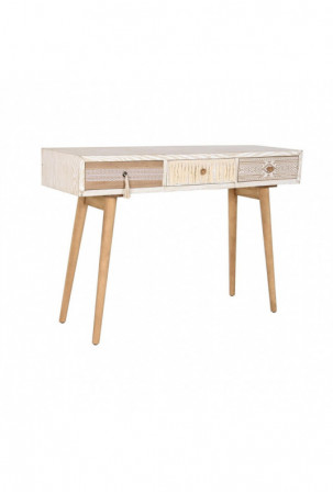 Konsolė DKD Home Decor Eglė...