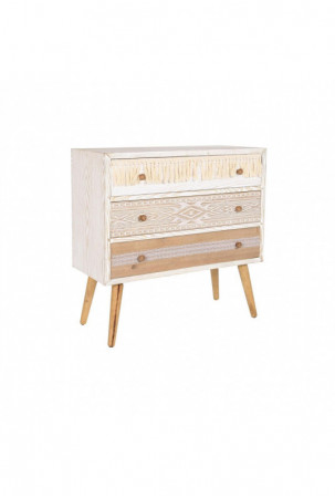 Komoda DKD Home Decor Eglė...