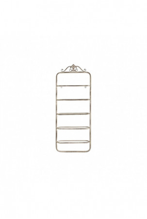 Butelių laikiklis DKD Home...