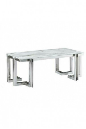 Centrinis stalas DKD Home...