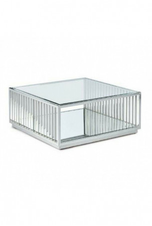 Centrinis stalas DKD Home...