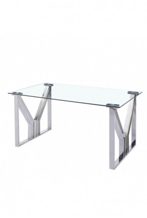 Valgomojo stalas DKD Home...