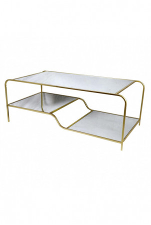 Centrinis stalas DKD Home...