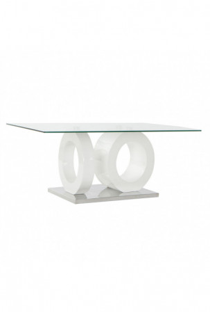 Centrinis stalas DKD Home...