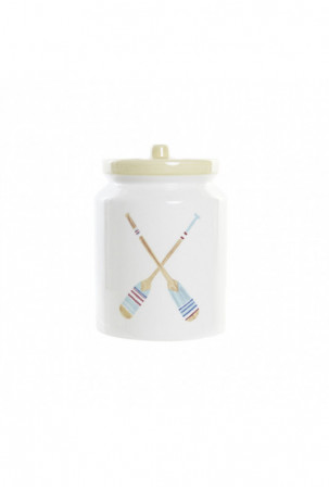 Alavas DKD Home Decor...