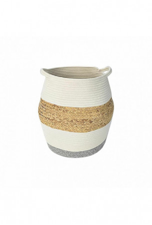 Krepšelis DKD Home Decor...