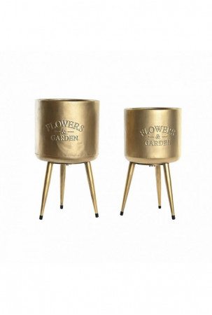 Sodinamųjų komplektas DKD...