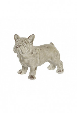 Dekoratyvinė figūrėlė DKD...