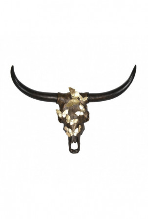 Dekoratyvinė figūrėlė DKD...