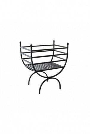 Židinio indai DKD Home...