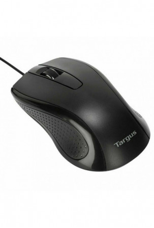 Optinė pelė Targus...