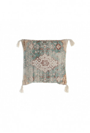 Pagalvėlė DKD Home Decor...