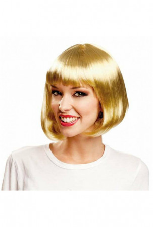 Platininė blodinė My Other...