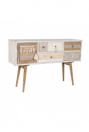 Indauja DKD Home Decor Eglė...