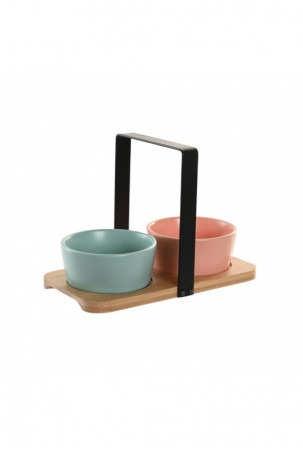 Rinkinys užkandžiams DKD...