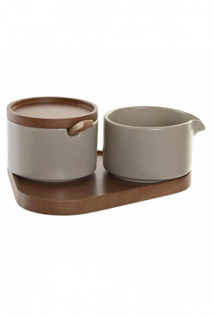 Cukraus dubuo DKD Home...