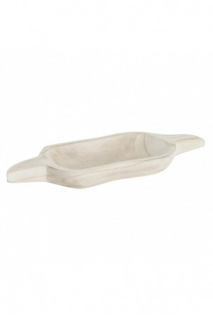 Užkandžių dėklas DKD Home...