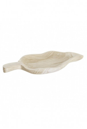 Užkandžių dėklas DKD Home...